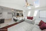 295 Frank Applegate Road - Photo 7