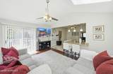 295 Frank Applegate Road - Photo 8