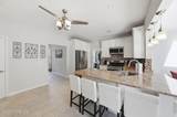 295 Frank Applegate Road - Photo 9