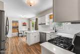12 Fox Hill Drive - Photo 14