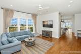 7 The Terrace - Photo 13