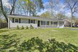 4700 Belmar Boulevard - Photo 1