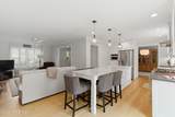 924 Ocean Road - Photo 10