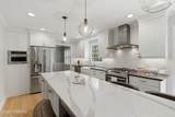 924 Ocean Road - Photo 11