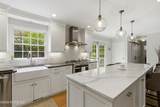 924 Ocean Road - Photo 12