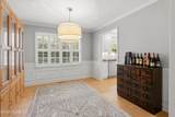 924 Ocean Road - Photo 15