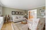 924 Ocean Road - Photo 16
