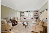 924 Ocean Road - Photo 17