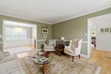 924 Ocean Road - Photo 18