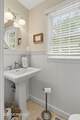 924 Ocean Road - Photo 19
