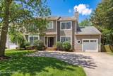 924 Ocean Road - Photo 2