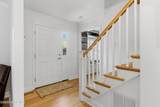 924 Ocean Road - Photo 21