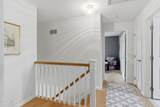 924 Ocean Road - Photo 23