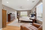 924 Ocean Road - Photo 24