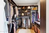 924 Ocean Road - Photo 25