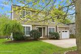 924 Ocean Road - Photo 3