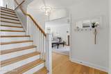 924 Ocean Road - Photo 5