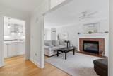 924 Ocean Road - Photo 6