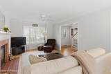 924 Ocean Road - Photo 7