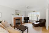 924 Ocean Road - Photo 8