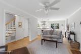 924 Ocean Road - Photo 9