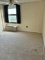 1 Scenic Drive - Photo 17
