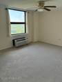 1 Scenic Drive - Photo 18