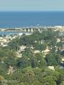 1 Scenic Drive - Photo 19