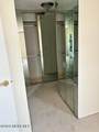 1 Scenic Drive - Photo 20