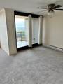 1 Scenic Drive - Photo 21
