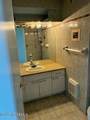 1 Scenic Drive - Photo 22