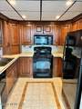 1 Scenic Drive - Photo 24