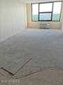 1 Scenic Drive - Photo 25