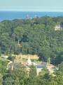 1 Scenic Drive - Photo 26