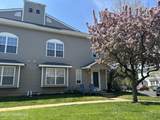 2505 Metedeconk Court - Photo 1