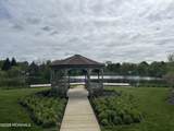2505 Metedeconk Court - Photo 27