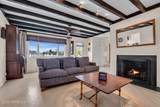 1501 Ocean Avenue - Photo 10