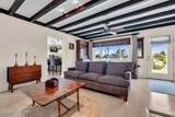 1501 Ocean Avenue - Photo 11
