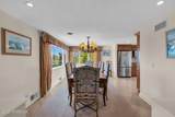 1501 Ocean Avenue - Photo 12