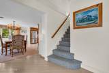 1501 Ocean Avenue - Photo 13