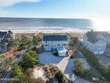 1501 Ocean Avenue - Photo 2