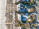 1501 Ocean Avenue - Photo 5