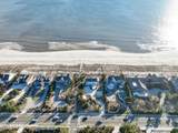 1501 Ocean Avenue - Photo 6