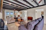 1501 Ocean Avenue - Photo 7