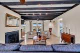 1501 Ocean Avenue - Photo 8