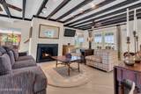 1501 Ocean Avenue - Photo 9