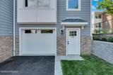 357 Ferris Street - Photo 10