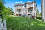 357 Ferris Street - Photo 11