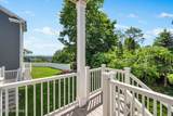 357 Ferris Street - Photo 12