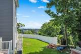 357 Ferris Street - Photo 13